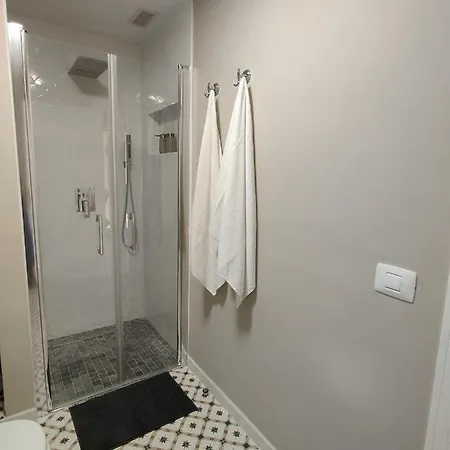 órganos Luxe Apartamento Puerto de la Cruz (Tenerife)